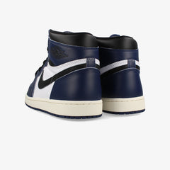 NIKE AIR JORDAN 1 HIGH OG
