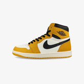 NIKE AIR JORDAN 1 RETRO HIGH OG