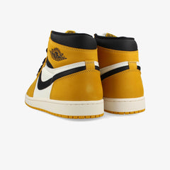 NIKE AIR JORDAN 1 RETRO HIGH OG