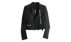 Giacca Alice Jacket WMNS "Black / Pearl" RP02E4757 WGPES1 0908