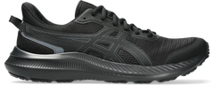 Asics Trail Scout 3 - Men's Sneakers