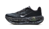 Nike Vomero Premium "Realtree Camo" IO7325 001