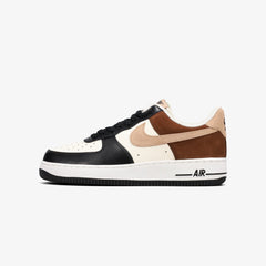 NIKE AIR FORCE 1 '07