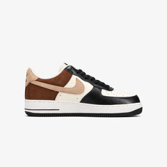 NIKE AIR FORCE 1 '07