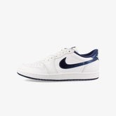 NIKE AIR JORDAN 1 LOW ‘85
