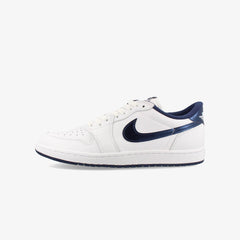 NIKE AIR JORDAN 1 LOW ‘85