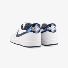 NIKE AIR JORDAN 1 LOW ‘85