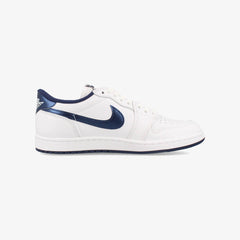 NIKE AIR JORDAN 1 LOW ‘85