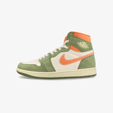 NIKE AIR JORDAN 1 RETRO HIGH OG CRAFT -CELADON-