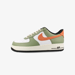 NIKE AIR FORCE 1 '07