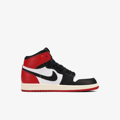 NIKE AIR JORDAN 1 HIGH OG PS