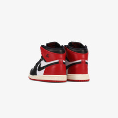 NIKE AIR JORDAN 1 HIGH OG TD