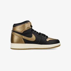 NIKE AIR JORDAN 1 HIGH OG GS