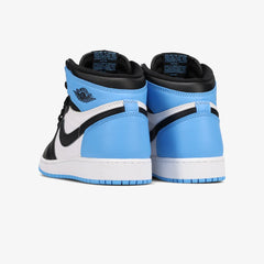 NIKE AIR JORDAN 1 HIGH RETRO OG GS
