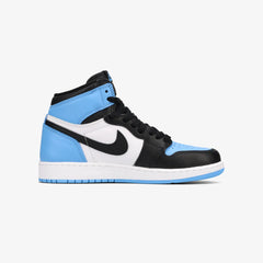 NIKE AIR JORDAN 1 HIGH RETRO OG GS