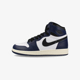 NIKE AIR JORDAN 1 HIGH OG GS