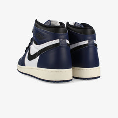 NIKE AIR JORDAN 1 HIGH OG GS