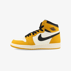 NIKE AIR JORDAN 1 HIGH RETRO OG GS