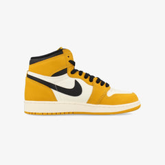 NIKE AIR JORDAN 1 HIGH RETRO OG GS