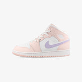 NIKE AIR JORDAN 1 MID GS