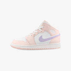 NIKE AIR JORDAN 1 MID GS
