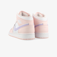 NIKE AIR JORDAN 1 MID GS