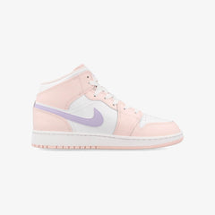 NIKE AIR JORDAN 1 MID GS