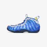NIKE AIR FOAMPOSITE ONE -DOERNBECHER-
