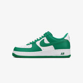 NIKE AIR FORCE 1 LOW