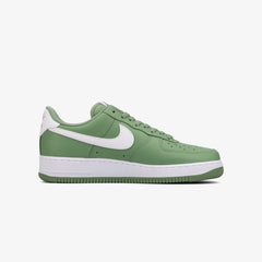 NIKE AIR FORCE 1 '07