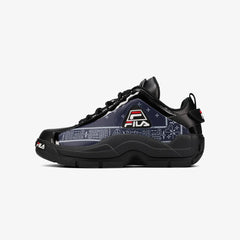 FILA GRANT HILL 2 LOW