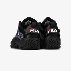 FILA GRANT HILL 2 LOW