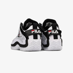 FILA GRANT HILL 2 LOW