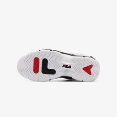 FILA GRANT HILL 2 LOW