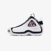 FILA GRANT HILL 2
