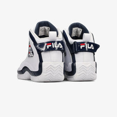 FILA GRANT HILL 2