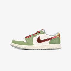 NIKE AIR JORDAN 1 RETRO LOW OG -CHINESE NEW YEAR-