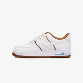 NIKE AIR FORCE 1 '07 LX