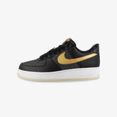 NIKE AIR FORCE 1 '07 PRM -BRONX ORIGINS-