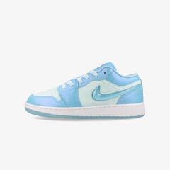 NIKE AIR JORDAN 1 LOW SE GS