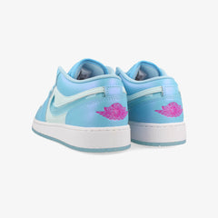 NIKE AIR JORDAN 1 LOW SE GS