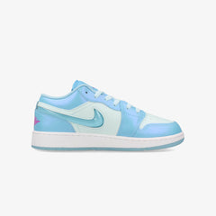 NIKE AIR JORDAN 1 LOW SE GS