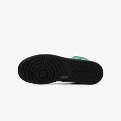 NIKE AIR JORDAN 1 MID SE GS