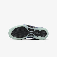 NIKE AIR FOAMPOSITE ONE -GALAXY-