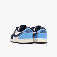 NIKE AIR JORDAN 1 LOW OG PS