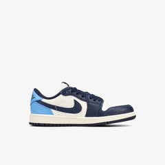 NIKE AIR JORDAN 1 LOW OG PS