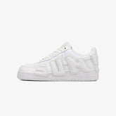 NIKE AIR FORCE 1 LOW SP × CPFM