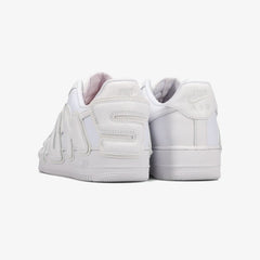 NIKE AIR FORCE 1 LOW SP × CPFM