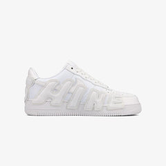 NIKE AIR FORCE 1 LOW SP × CPFM