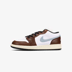 NIKE AIR JORDAN 1 LOW SE GS